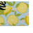 Lemons Hello Sunshine Outdoor Doormat-765441836-765441835
