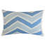  Housse de coussin rectangulaire et insert-40177960-27086740