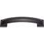 Annadale Bar Pull-1403523641-1459819691