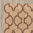 Andric Wool Indoor Rug-16189926