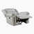 Manual - Handle / Lever