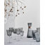 Grand Cru Nouveau Drinking Glass