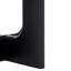Table d'appoint Raquelle-1058165465