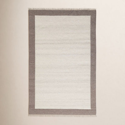 Kaylee Flatweave Rug