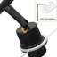 166 Cm Swivel Arm Lienhard