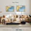 Or et bleu Lindell-1025280148-1025280150