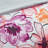 Floral Comforter Set-130427647-130427646