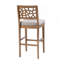 Tabouret de comptoir