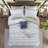 Fraser 5 Piece Printed Seersucker Comforter Set with Throw Pillows-1317767578-1305259443