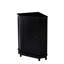 Armoire de salle de bain ajustable-1978220194