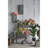 Cortavion Handcrafted Indoor / Outdoor Elevated Planter