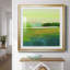 Way to Woodstock II - Peinture encadrée-2132103433-2132103435