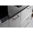 5" Center to Center Distressed Bar Pull Multipack-81367425