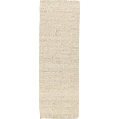 Bardette Indoor Rug