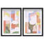 Cloudy Pop Set Set by Oliver Gal-600420726-600420730