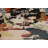 Rectangle 6'9'' X 9'6'' Area Rug