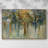 " Rustic Leaves II "-1191355949-1191355945