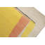 Rug & Kilim's Mid-Century Modern Rug In Multicolor Pattern-1615364488