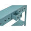 Console Rustic