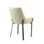 Heidi 49cm H Upholstered Armchair-797592970