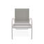 Fauteuil de patio Gardenella-48934864-19510138