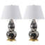 Cassoday Ceramic Table Lamp-969661463
