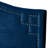Mikalyn Upholstered Headboard-959446984-959446625