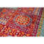 One-of-a-Kind 8' X 5'10" Area Rug