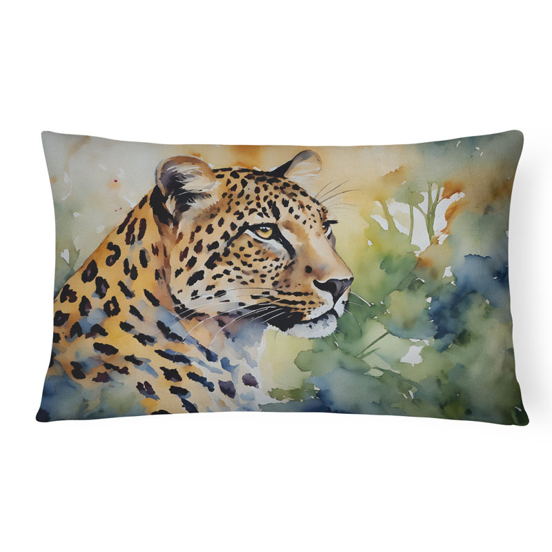  Coussin décoratif Autre / Sans motif