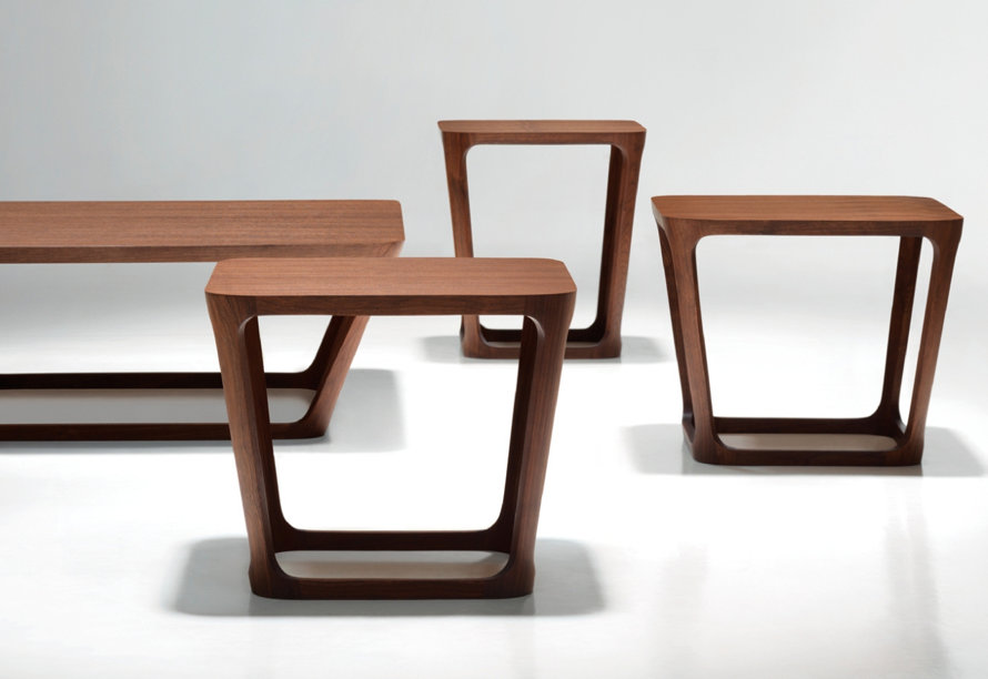 Occasional Tables Image
