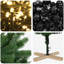 Christmas Tree-136070698-136070693