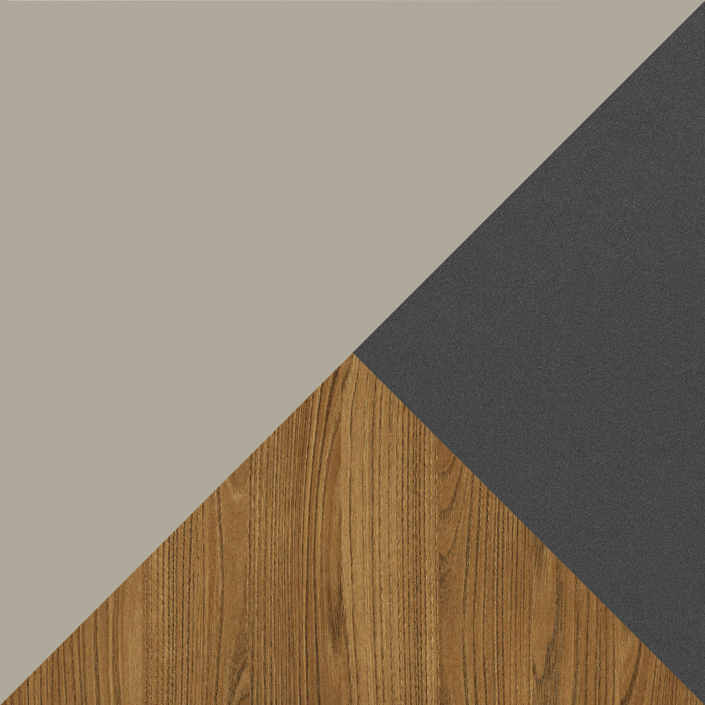 Flare Barrowden Timber Inglenook | Wayfair.co.uk