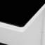 Table basse simple
