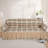 Polyester Blend Box Cushion Sofa Slipcover-568933479-664881954
