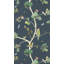 Woodland Chorus Wallpaper-1840346901