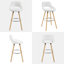 Thierry 68cm Bar Stool-1906897690-2095866893