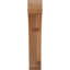 Attelle de genou Legacy-64751483-64784884