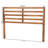 Effrem Headboard-278835926