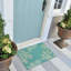 Tapis de cuisine Thomasina-986371503-986371502