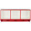 Portemanteau mural Alice-964329203
