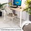 Fabric Banquet Folding Chair Folding Chair-925429690