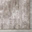 Alexia Oriental Area Rug-25689720