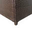 META 120cm W 240L Deck Box-69833602