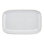 G.E.T. Melamine Platter