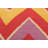 Aprea Upholstered Ottoman-654911029