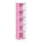 Cannice Bookcase-1135729359-1135729358