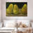 Yarlin Pear Study-107688380