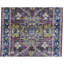 Handmade Wool Area Rug