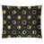 Black/Yellow
