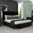 Almanzar Tufted Upholstered Velvet Bed-1629505357-1734644783